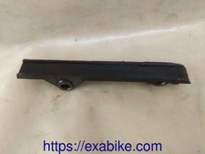 patin de chaine de distribution pour Honda CX 500  de 1982 (CX500E)