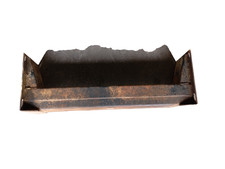 Range Rover Classic Cadre Traverse Sous La Boîte De Vitesses