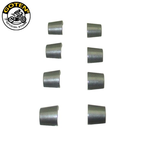 Goten valve stems cotter - goten,