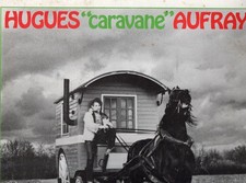 Hugues Aufray "Hugues -