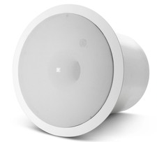 JBL CONTROL 19CS
