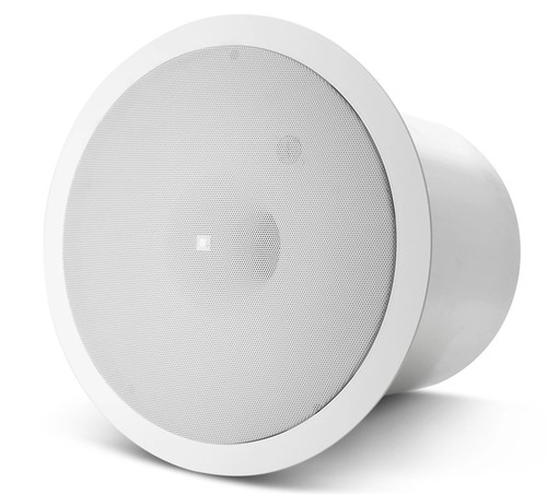 Jbl control 19cs - jbl,