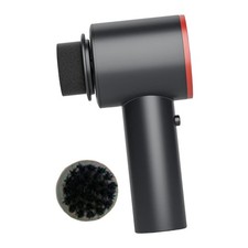 Cireuse à chaussures