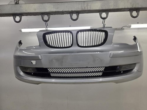 Pare choc avant bmw - pare,