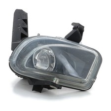 Antibrouillard avant gauche -