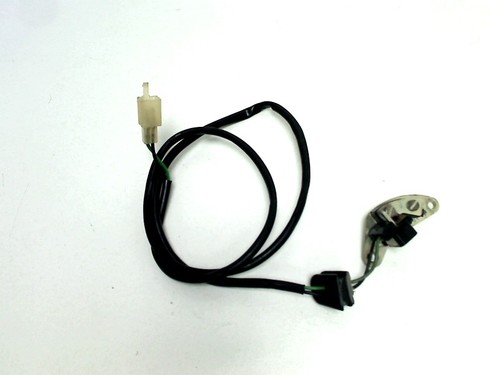 Compteur suzuki gsx - compteur, r