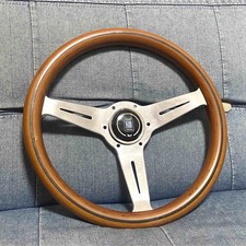 Rare [NARDI Classic] 32.5Φ