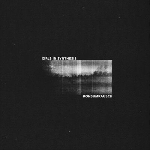 Girls synthesis - in,