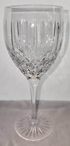 Royal doulton hampstead water - royal,