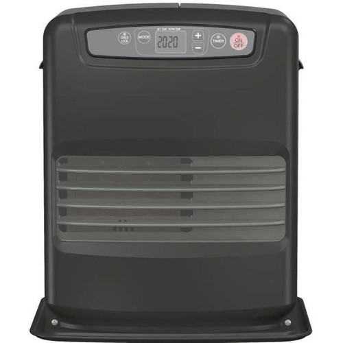 Stover sre 1228 2850 - c,