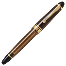 Stylo plume Pilot Custom 823