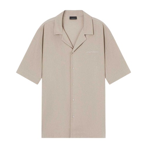 Emporio armani ea7 chemise - emporio,