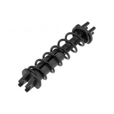 Ressort de Pédale d'Embrayage