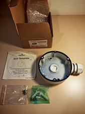 Support de boîtier de