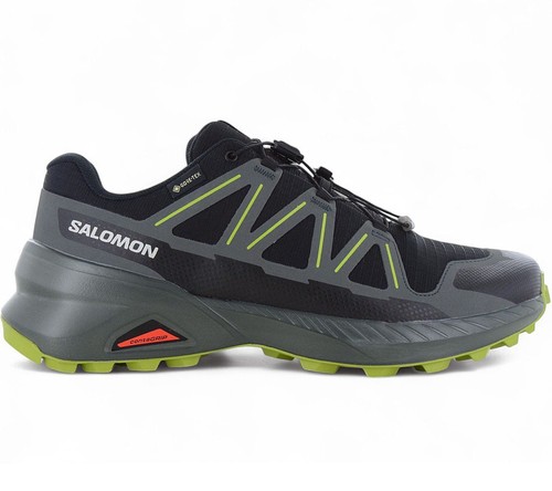 Salomon speedcross peak gtx - speedcross,