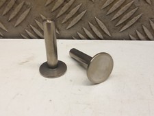 Intek 60 OHV 12C602 - Poussoirs admission ou échappement