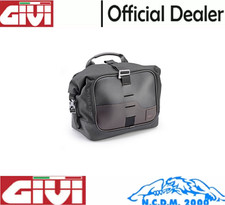 Sac latéral individuelle - sac, [