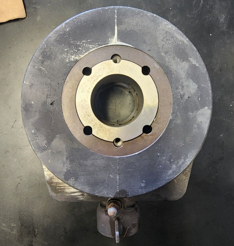 Tkm bt82 cylinder - bt82, kart