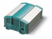 Mastervolt Convertisseur