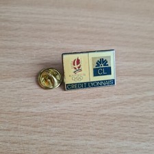 Pin albertville 92 - albertville,