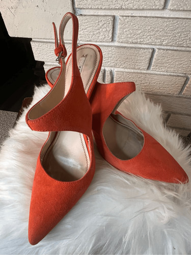 Zara basic - zara,