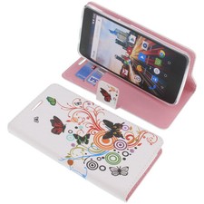 Sac pour Archos 50f Helium