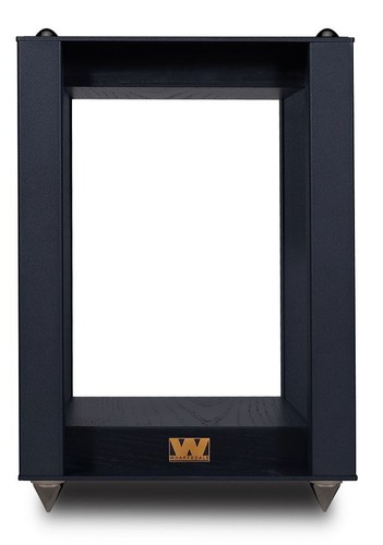 Wharfedale linton support - wharfedale,