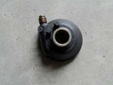 Entraineur de compteur démultiplicateur facomsa scooter Peugeot Vivacity 50 2T