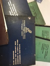Peugeot Catalogue Vélomoteur