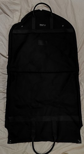 Hugo boss housse vêtements - housse,