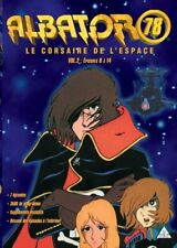 Albator 78-Vol. 2 -  -