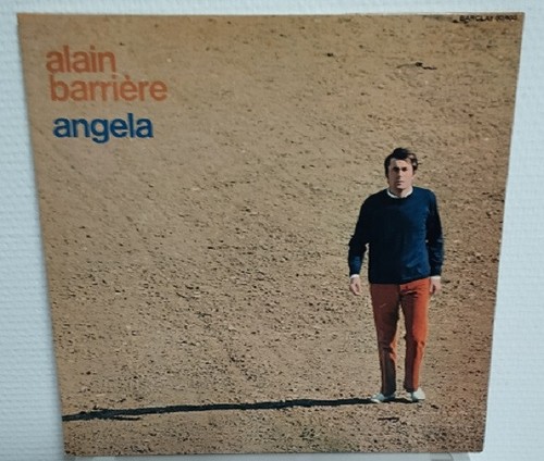 Tours vinyle alain - tours,