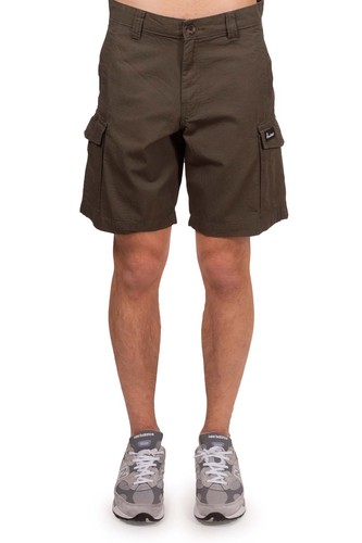 Penfield men p - men's, cargo