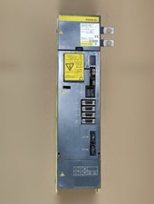 A06B-6096-H106#RA FANUC SERVO