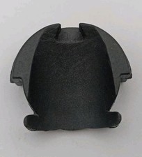 Campagnolo Avanti Cache inférieure Early version Ergopower Vélo Vintage 