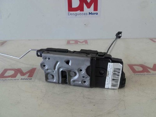 84086963 serrure porte - de,