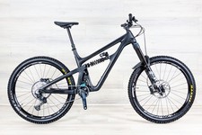 Yeti SB 165 - 2021, Large