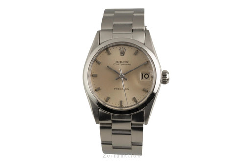 Montre pour femme rolex - femme,