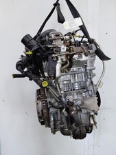 Moteur RENAULT CAPTUR 2 PHASE