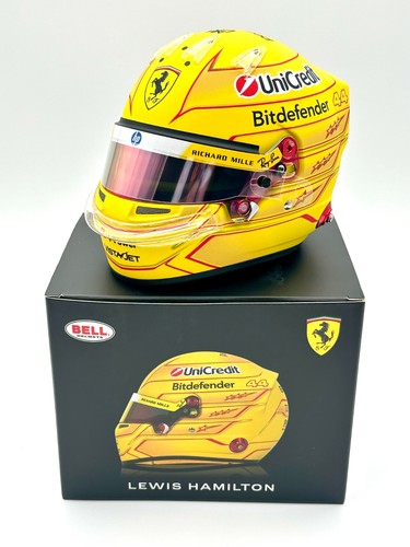 Lewis hamilton 2026 season - lewis,