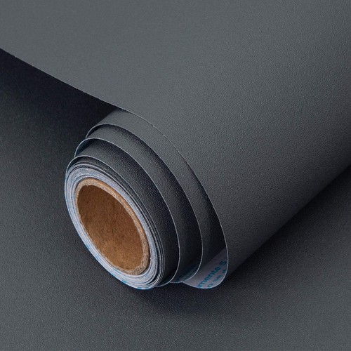 Papier adhesif pour - pour, meuble