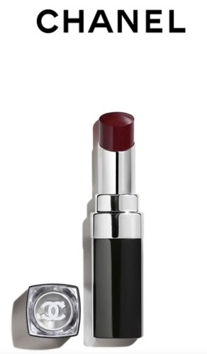 Chanel rouge coco - coco, 148
