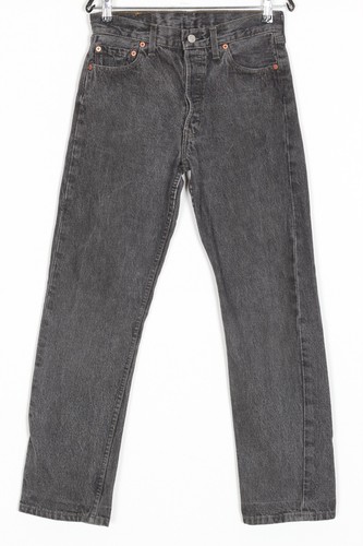 Levi 501 vintage made in - 501,