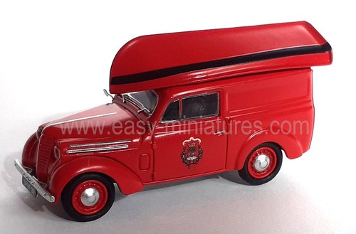 Ree 203 renault - cb-203,