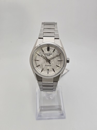 New box casio edifice - box],