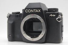 Avec CON Aria Body #《Power