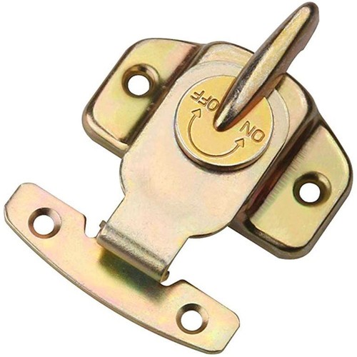 Outils connecteurs - outils, de