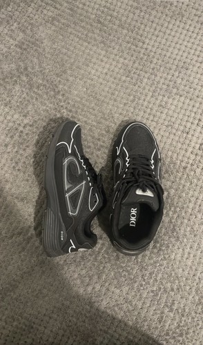 Chaussure dior - chaussure,