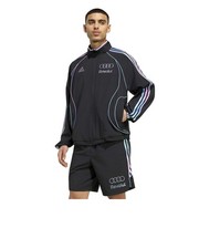  Audi Formula 1 Team Adidas