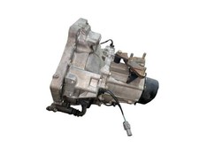 G5N80 boite a vitesse MAZDA